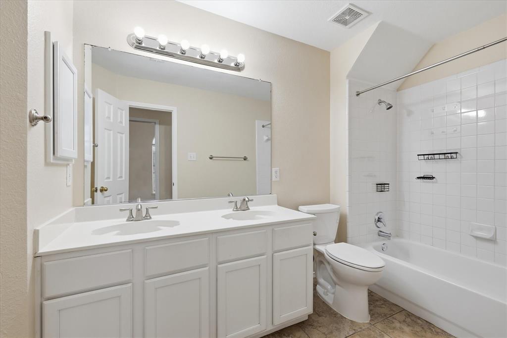Park Glen Add - Residential