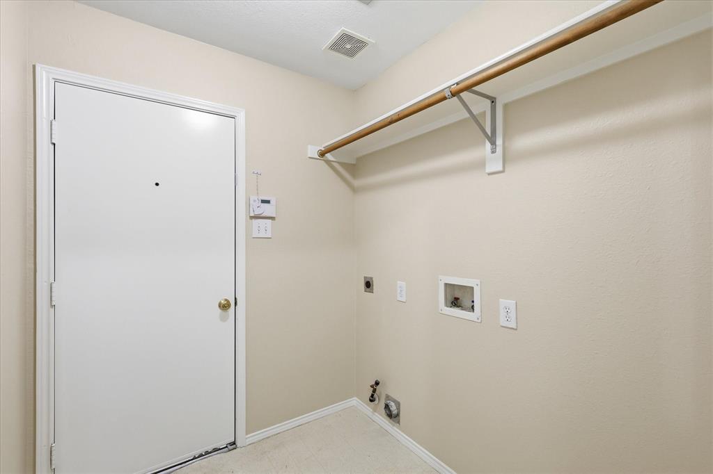 Park Glen Add - Residential