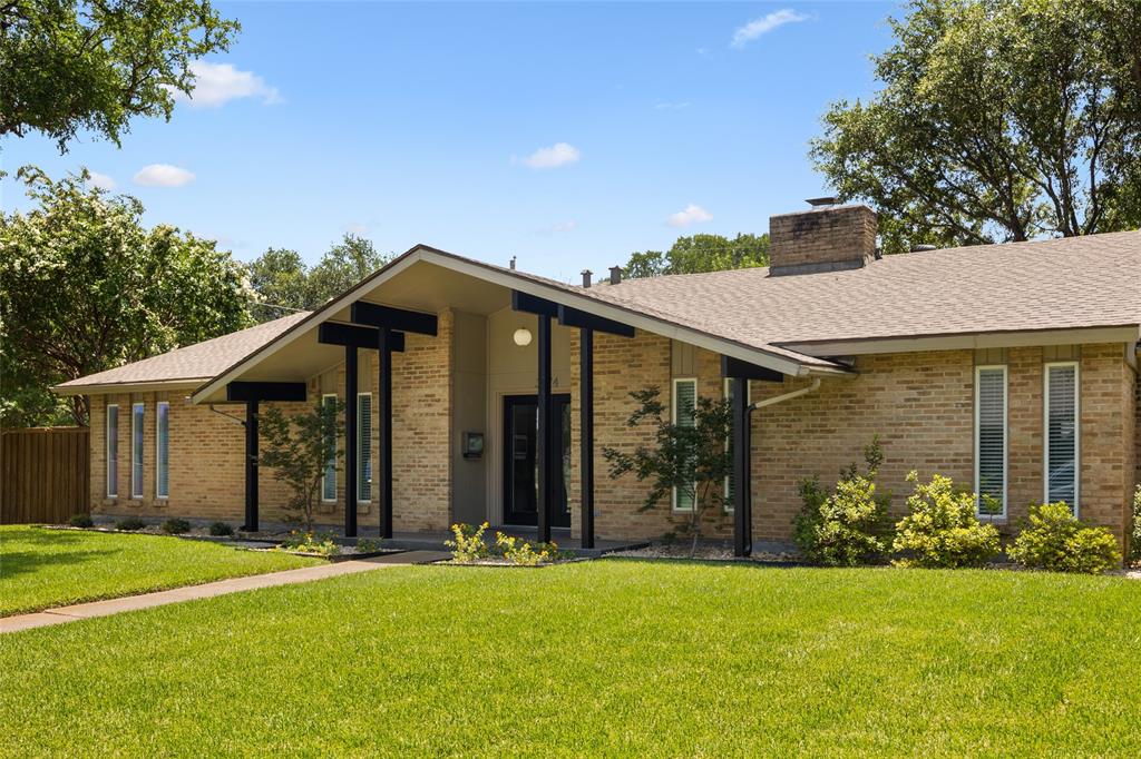 Glen Cove - Residential