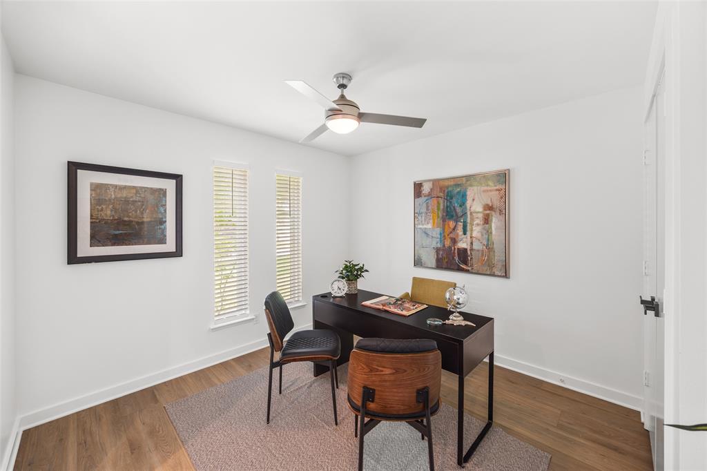 Glen Cove - Residential