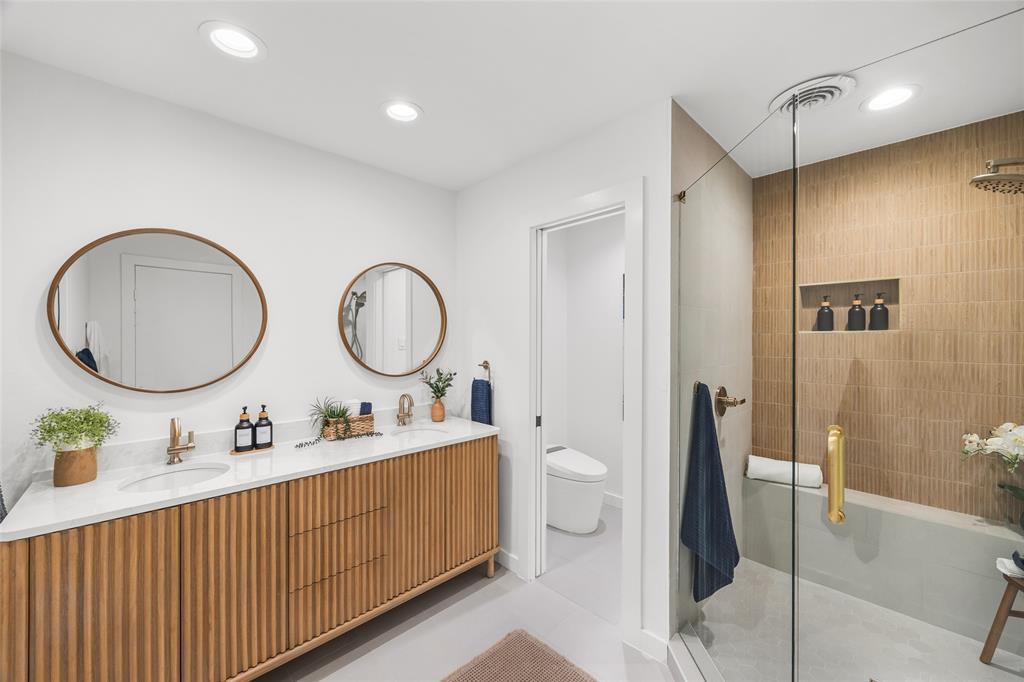 Glen Cove - Residential
