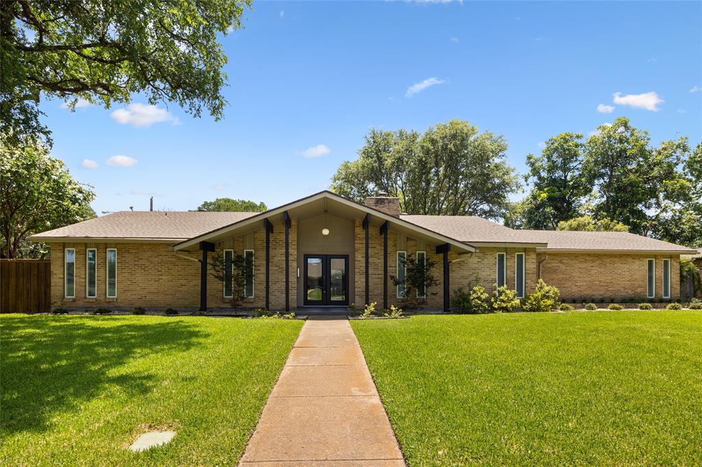 Glen Cove - Residential
