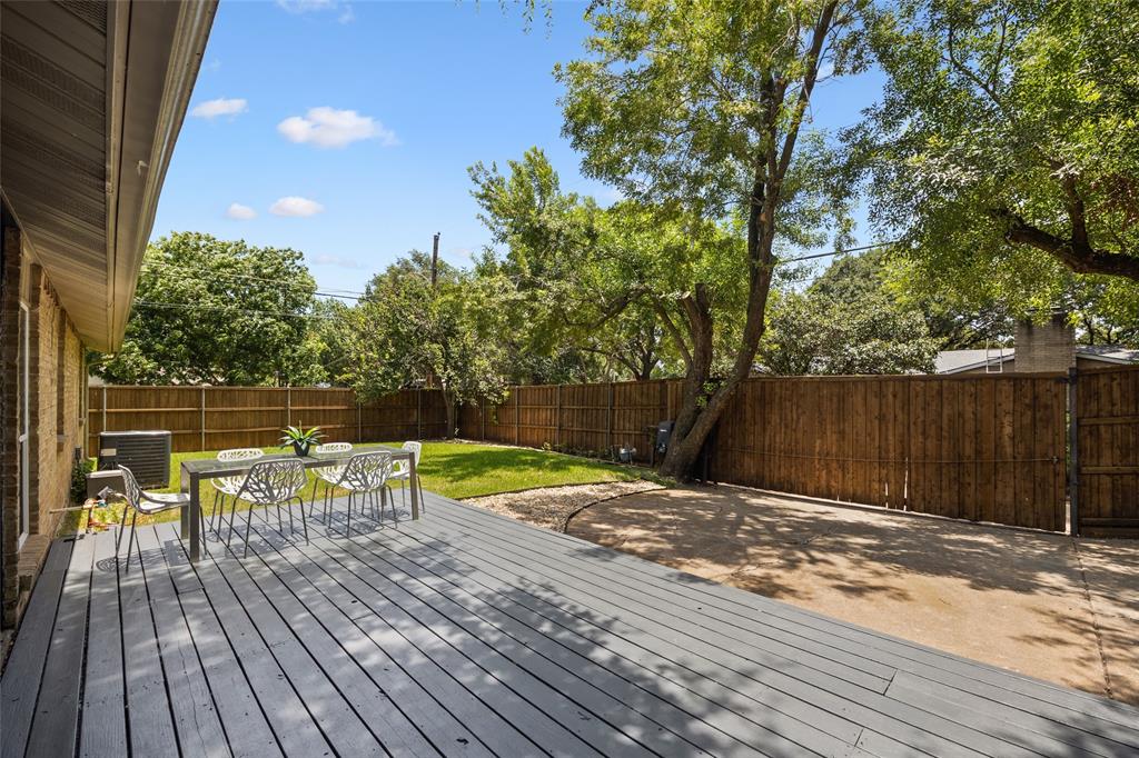 Glen Cove - Residential