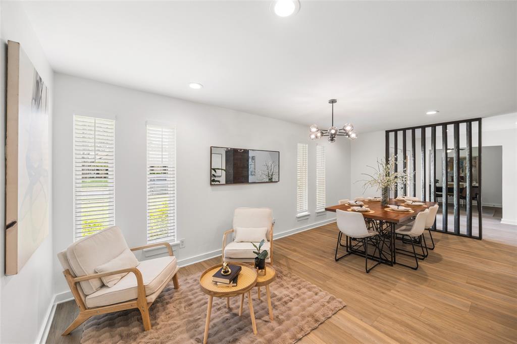 Glen Cove - Residential