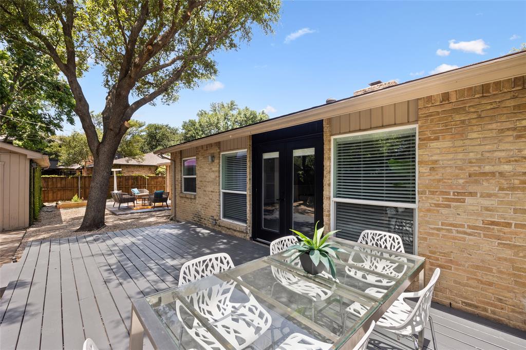 Glen Cove - Residential