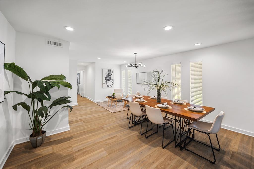 Glen Cove - Residential