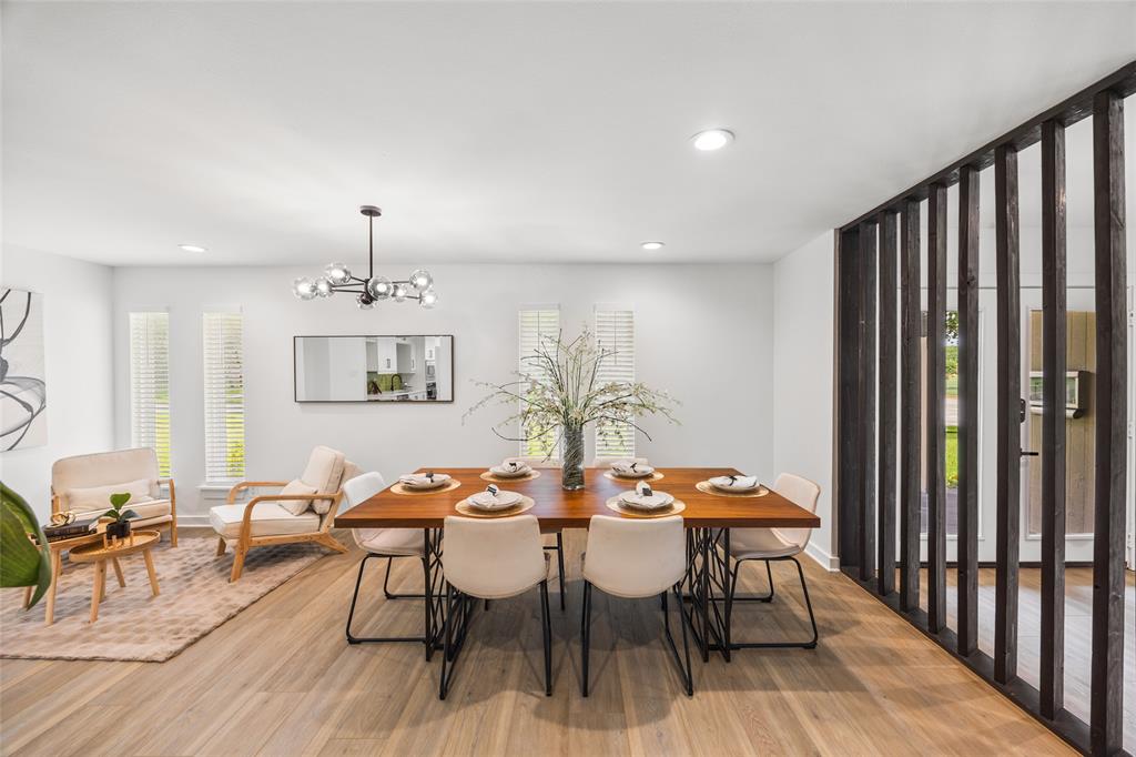 Glen Cove - Residential