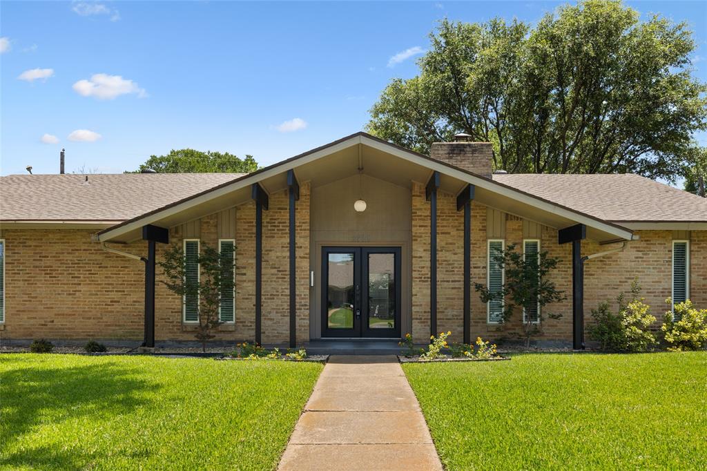 Glen Cove - Residential