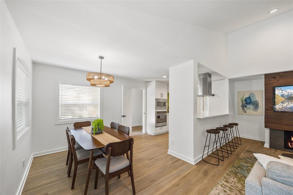 Glen Cove - Residential
