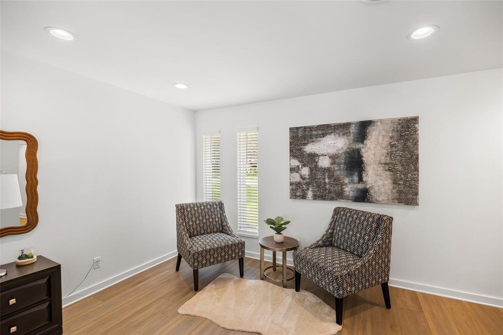Glen Cove - Residential