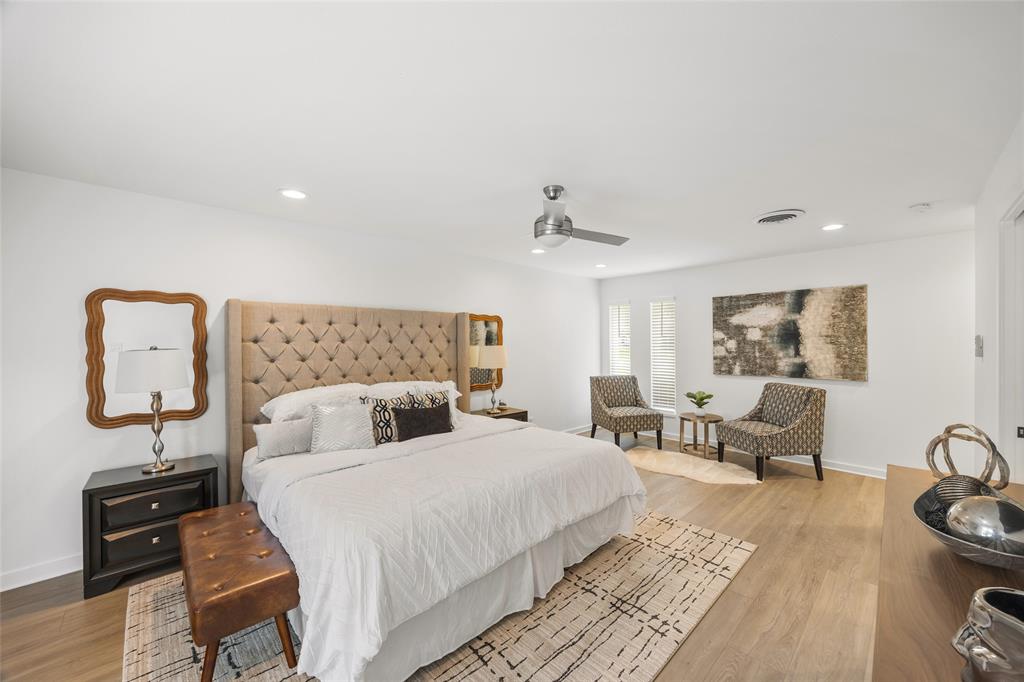Glen Cove - Residential
