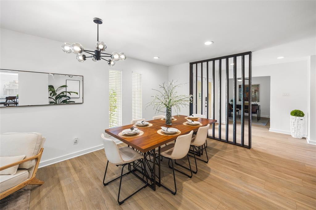 Glen Cove - Residential