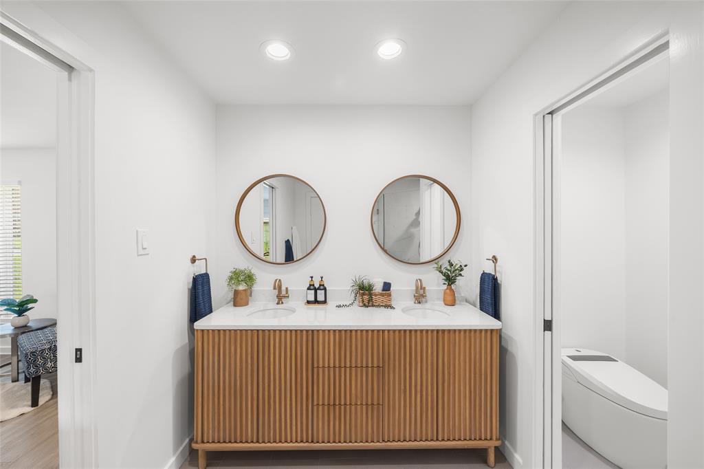 Glen Cove - Residential