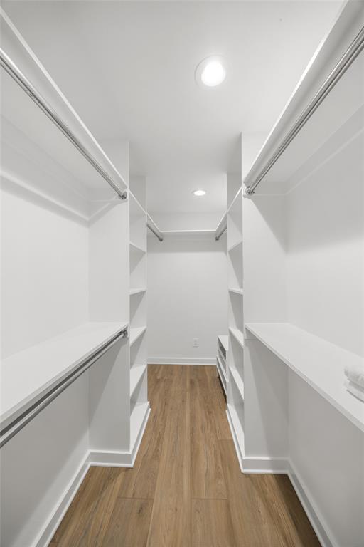 Glen Cove - Residential