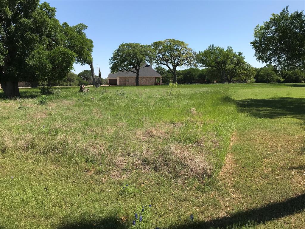 White Bluff #07 - Land