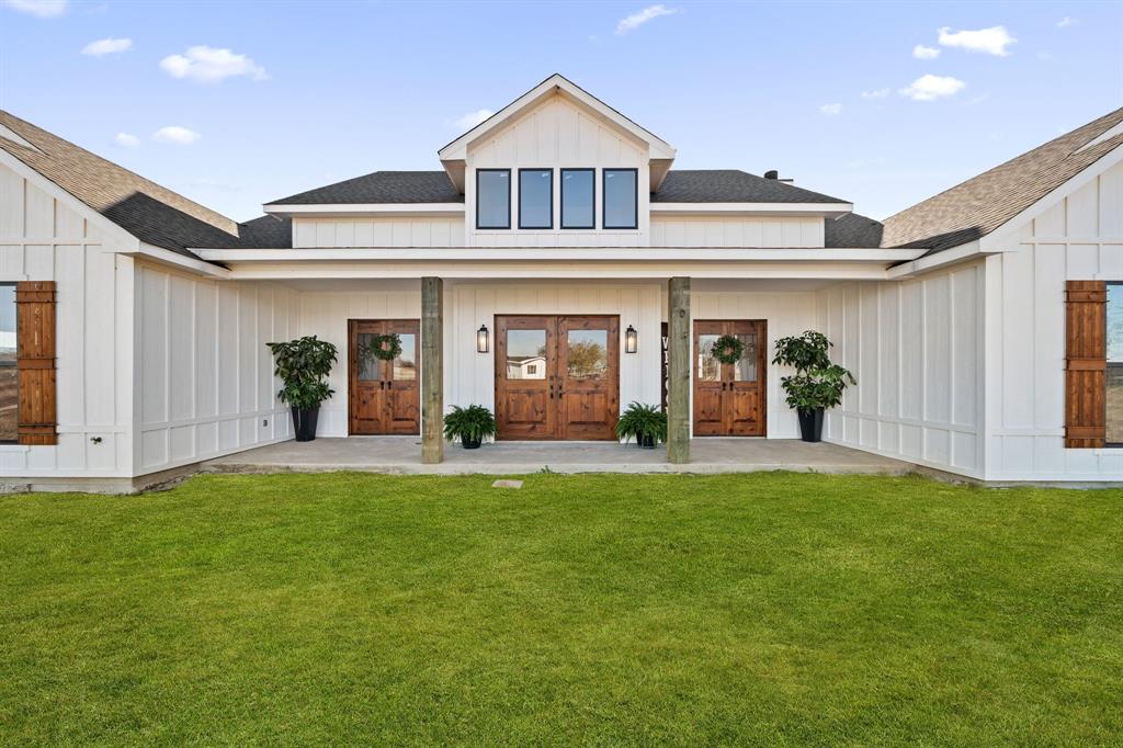 William Spencer Surv Abs #491 - Residential