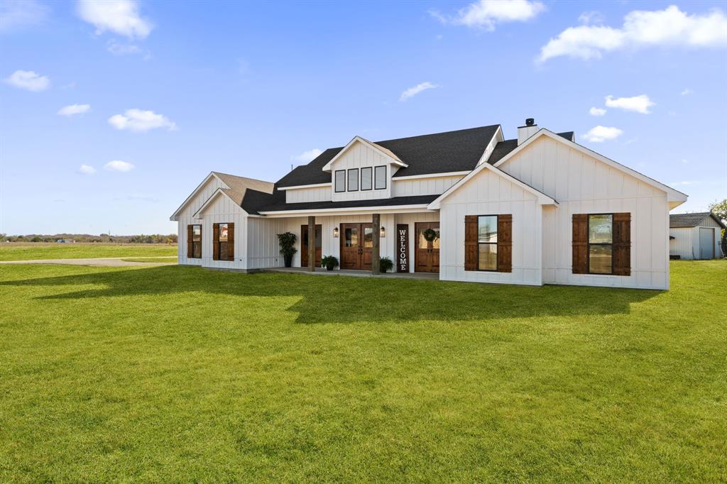 William Spencer Surv Abs #491 - Residential
