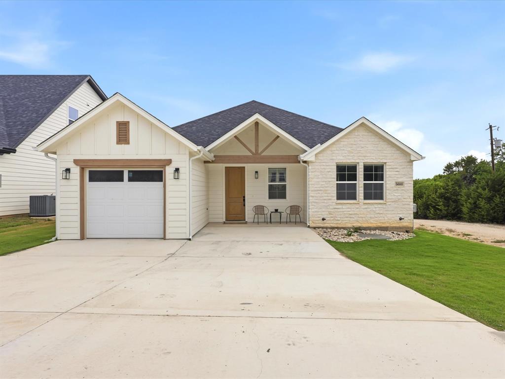 CANYON CREEK V UNIT 9 - Residential