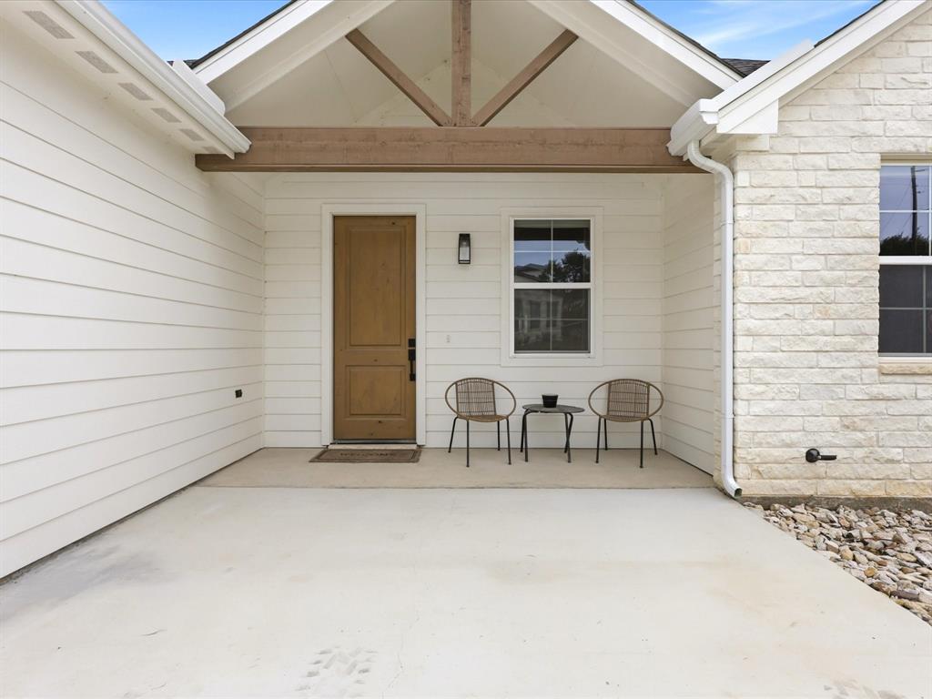 CANYON CREEK V UNIT 9 - Residential