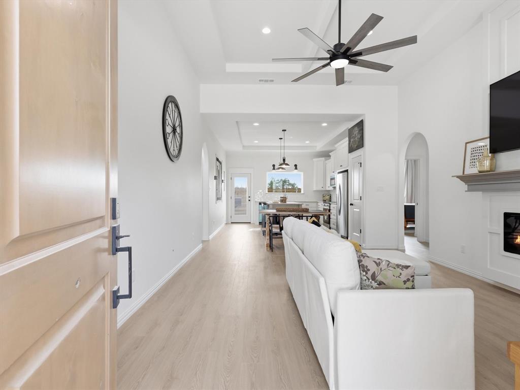 CANYON CREEK V UNIT 9 - Residential