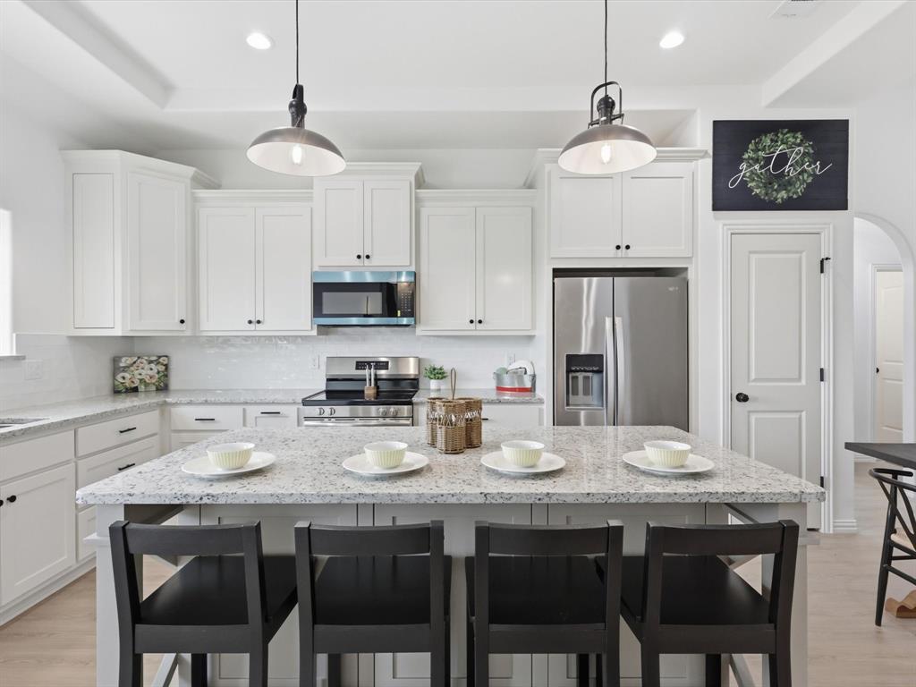 CANYON CREEK V UNIT 9 - Residential