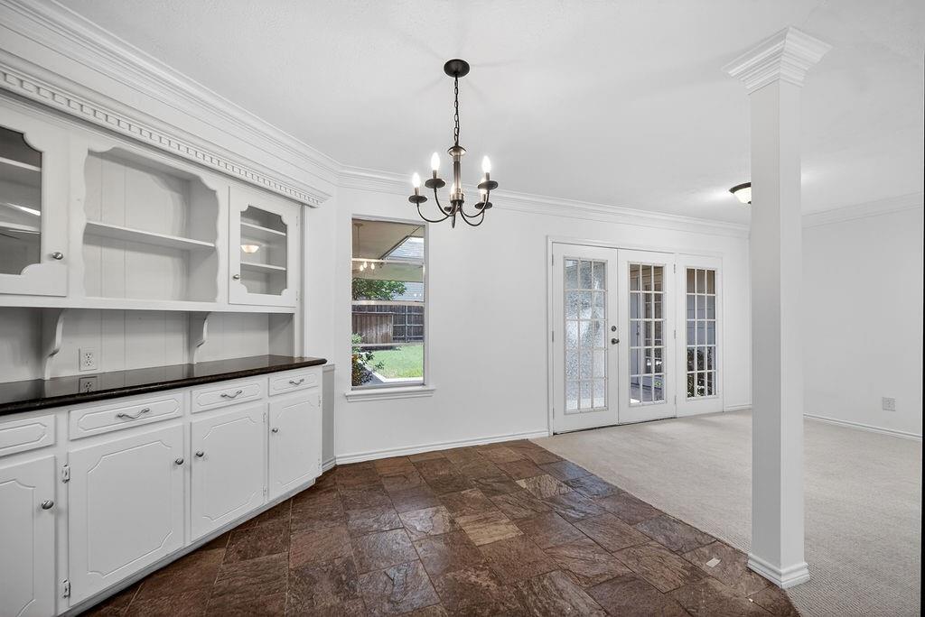Canyon Creek Country Club - Residential