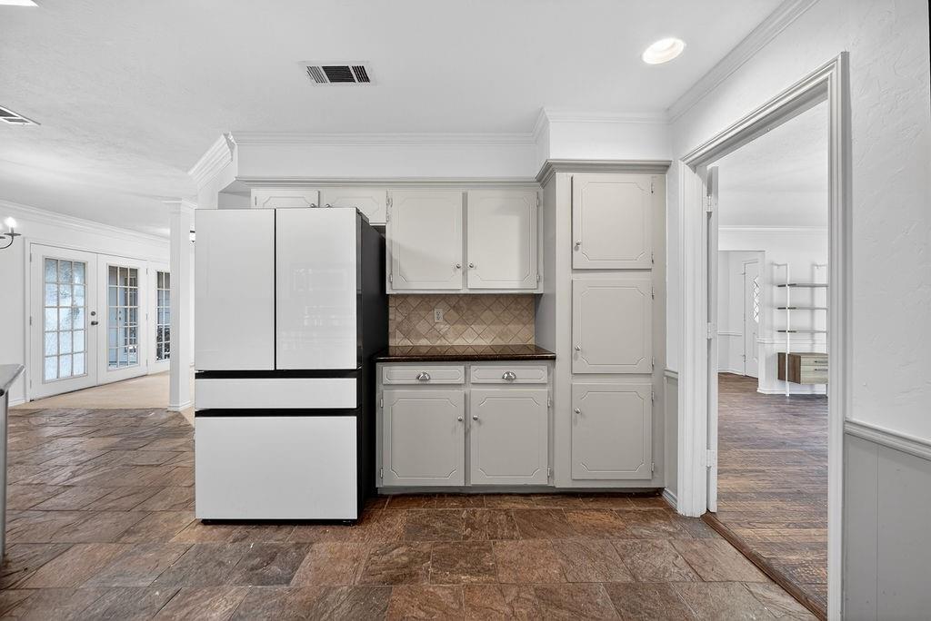 Canyon Creek Country Club - Residential