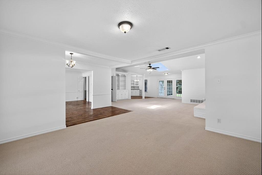 Canyon Creek Country Club - Residential