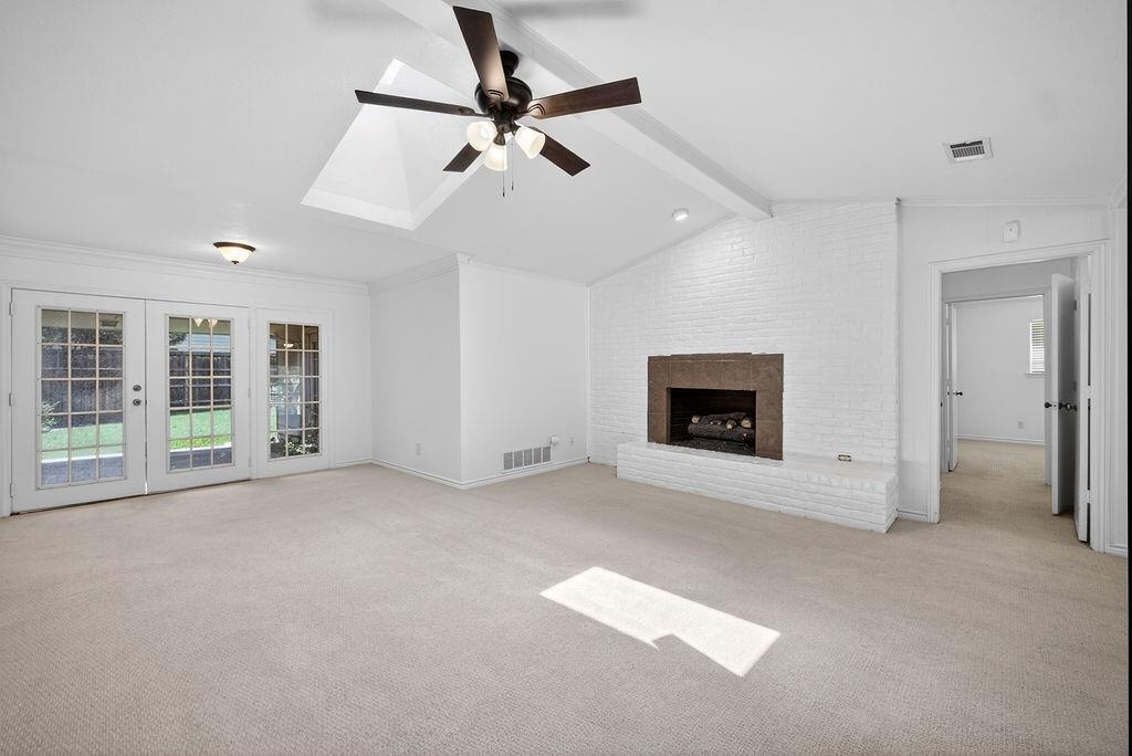 Canyon Creek Country Club - Residential