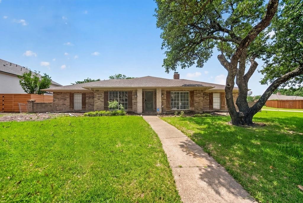 Canyon Creek Country Club - Residential