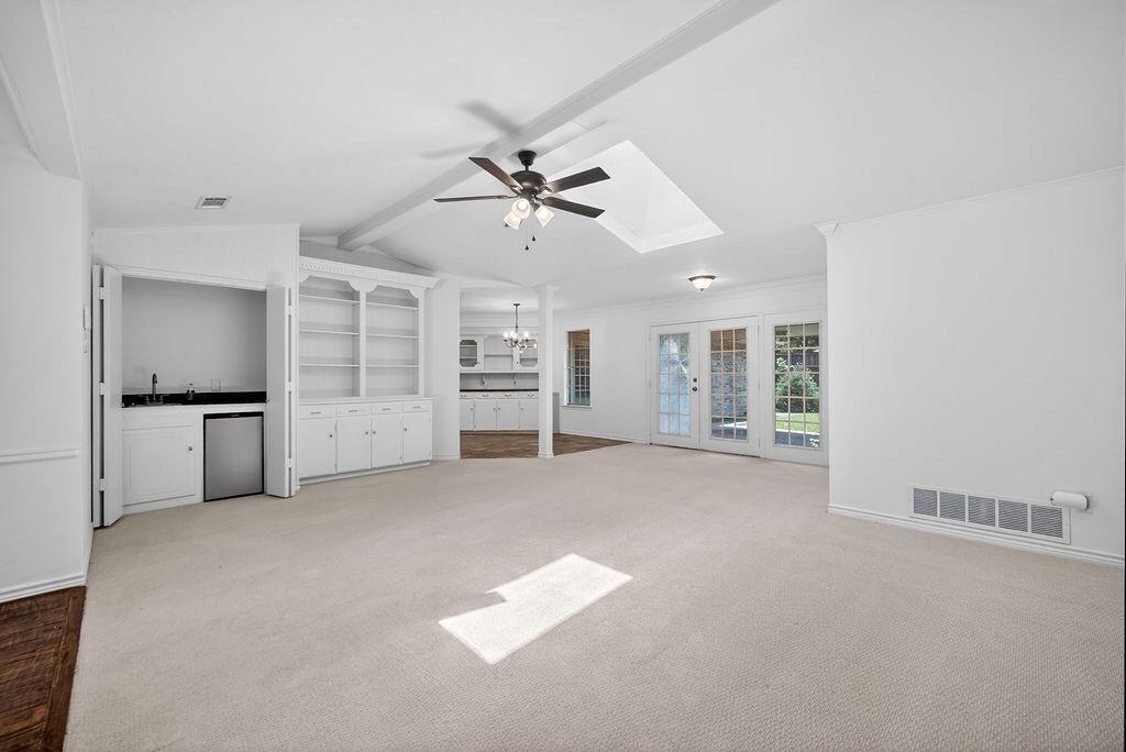 Canyon Creek Country Club - Residential