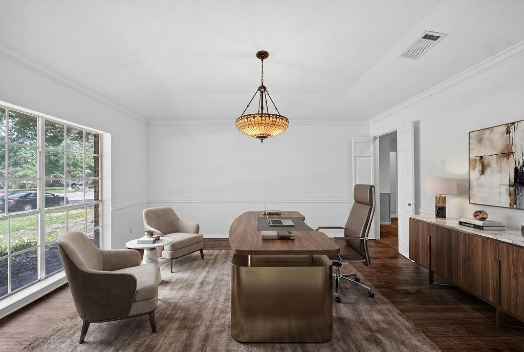 Canyon Creek Country Club - Residential