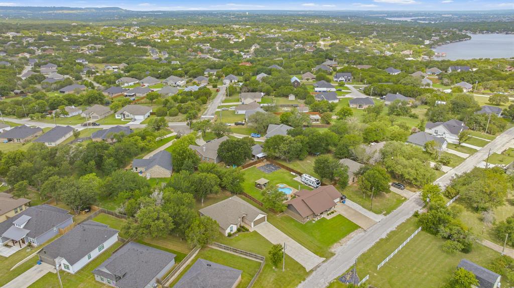 Canyon Creek II - Residential