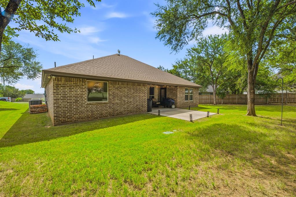 Canyon Creek II - Residential