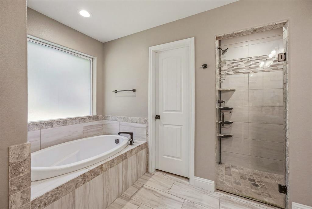 Canyon Creek II - Residential