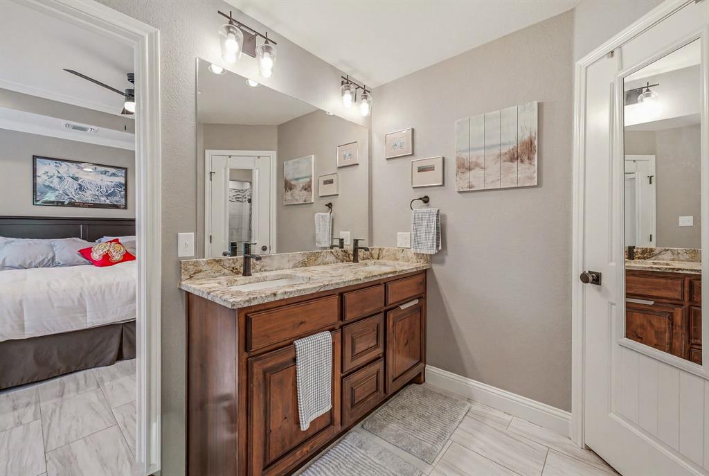 Canyon Creek II - Residential