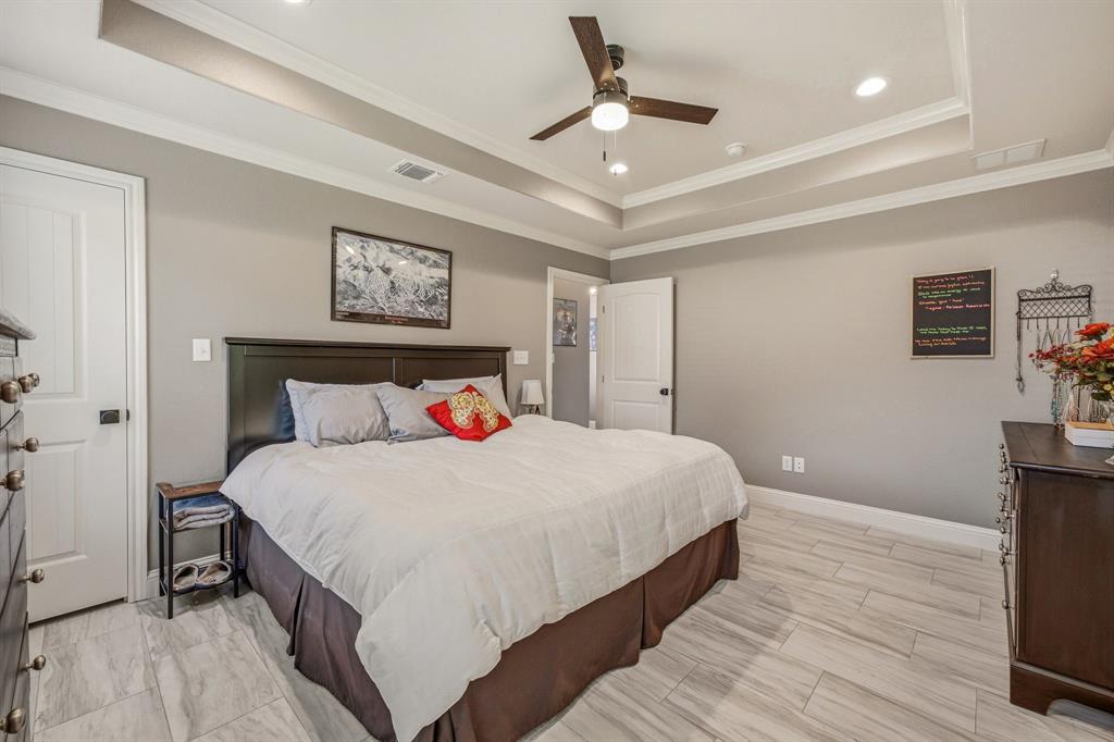 Canyon Creek II - Residential