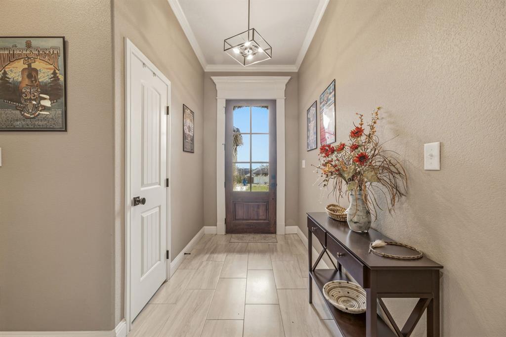 Canyon Creek II - Residential
