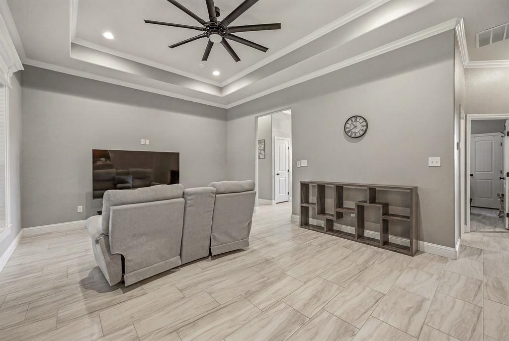 Canyon Creek II - Residential