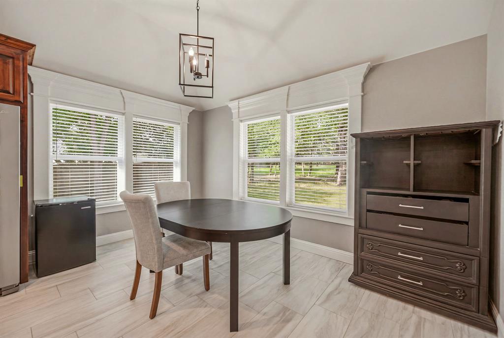 Canyon Creek II - Residential
