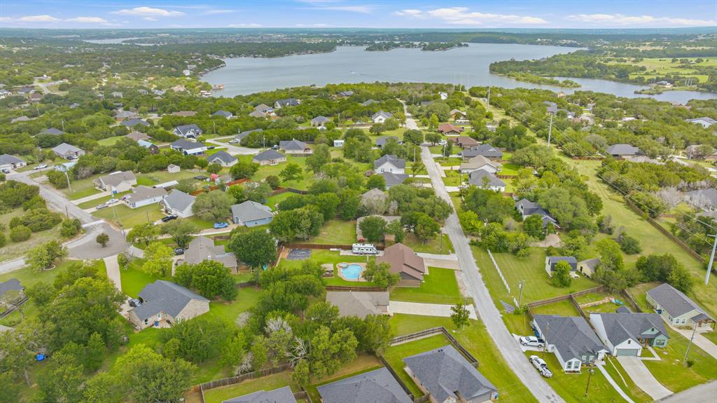 Canyon Creek II - Residential