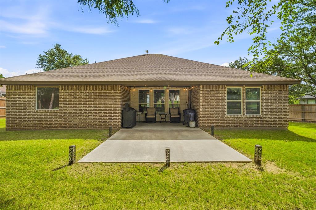Canyon Creek II - Residential