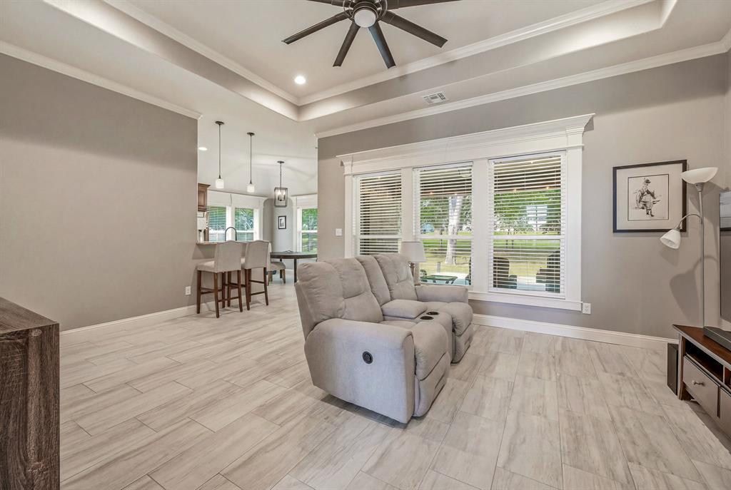 Canyon Creek II - Residential