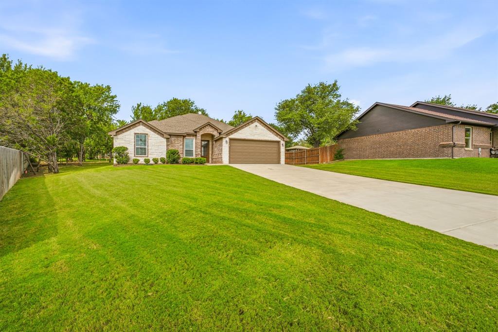 Canyon Creek II - Residential