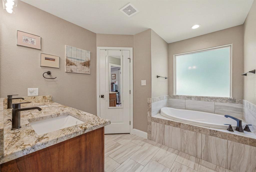 Canyon Creek II - Residential