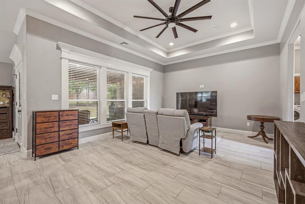 Canyon Creek II - Residential