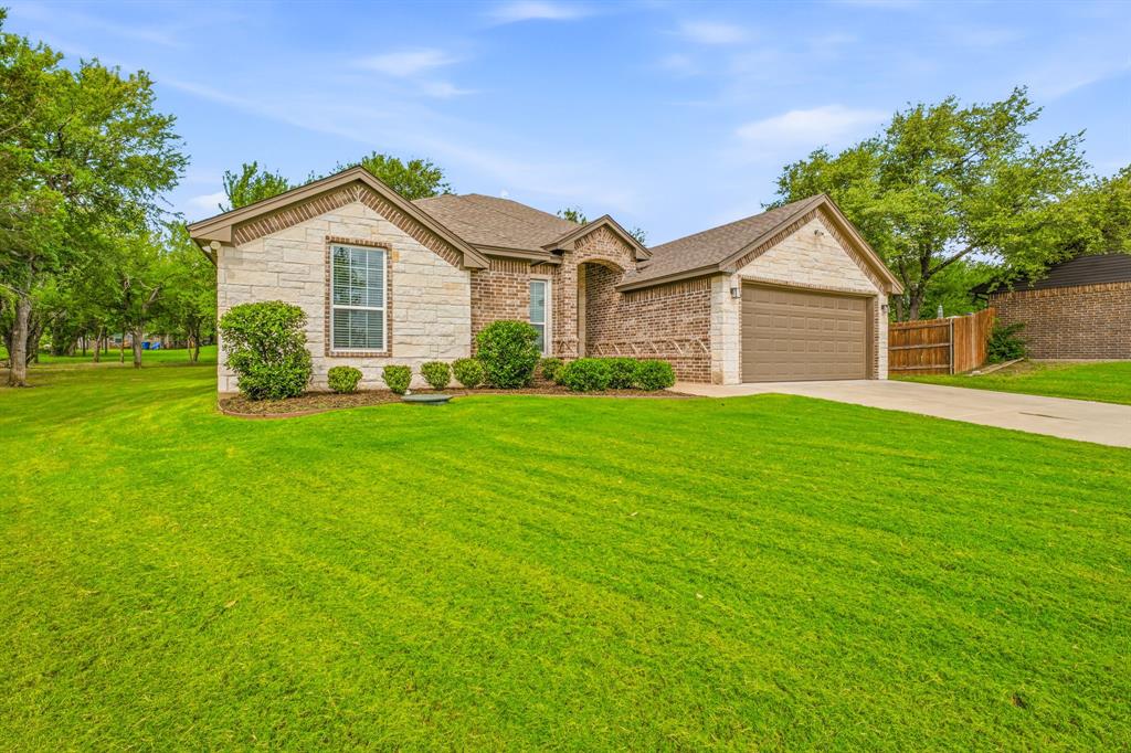 Canyon Creek II - Residential