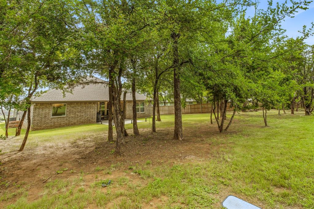 Canyon Creek II - Residential