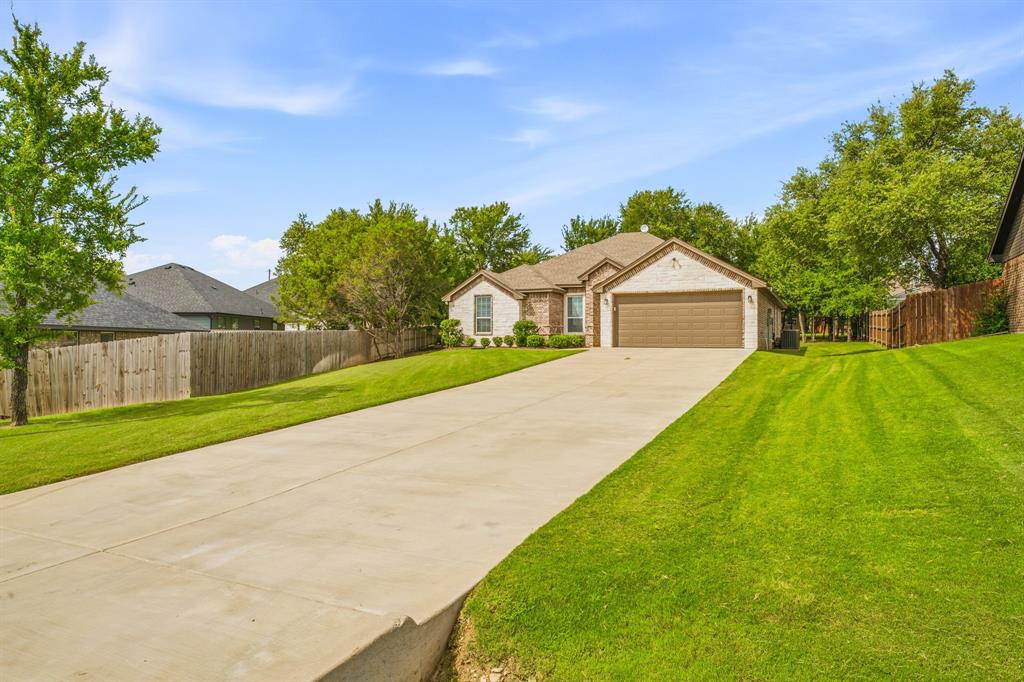 Canyon Creek II - Residential