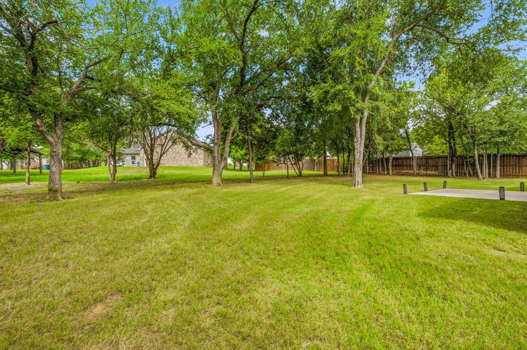 Canyon Creek II - Residential